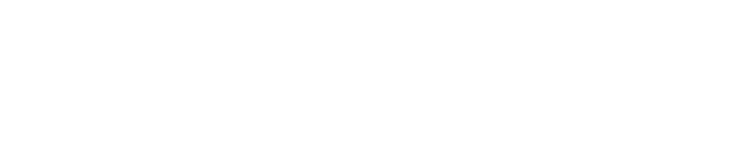 MilliLIT