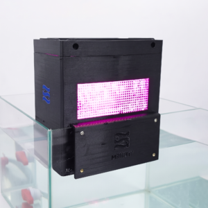 Lọc Bẫy Rêu - Ver 2.0