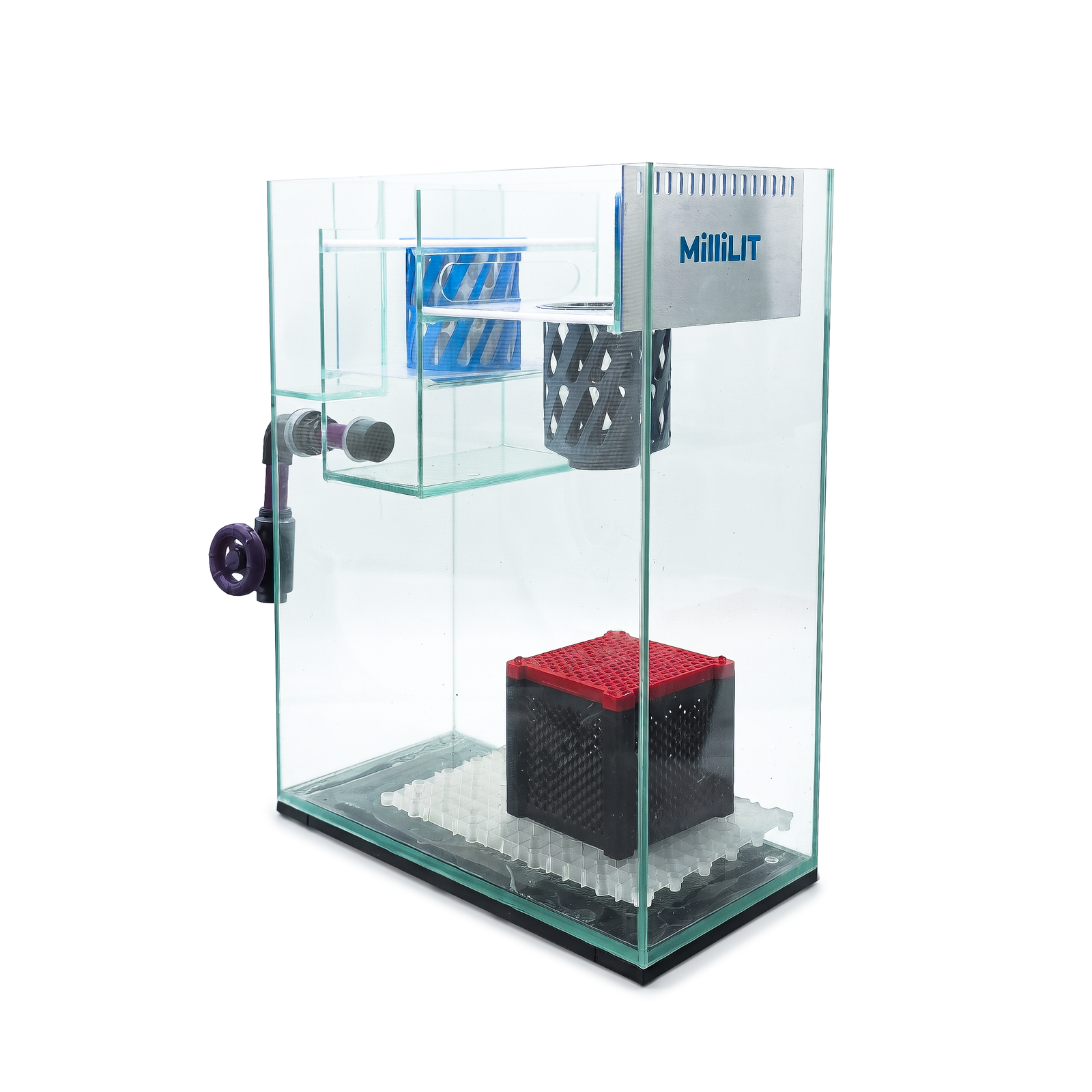 MILLILIT minisump (6)