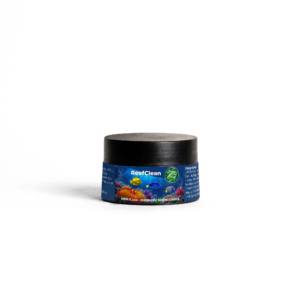 Vi Sinh REEF-CLEAN