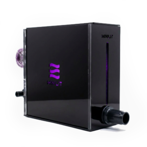 Lọc Bẫy Rêu - Ver 1.0