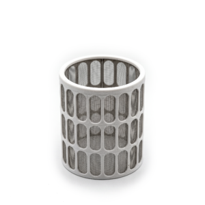 Lưới Inox - Phụ kiên Cốc Lọc